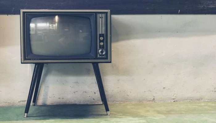 World Television Day 2022: Day, history, significance and the impact TV has had on everyday life