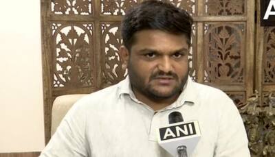Gujarat Assembly polls: Viramgam Assembly seat is no cakewalk for Patidar face Hardik Patel, here's why 