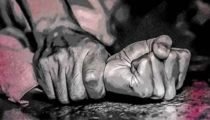 Chhawla gangrape case: Ray of hope for victim's parents as Delhi govt to challenge SC judgement