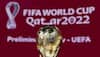 world cup 2022 groups