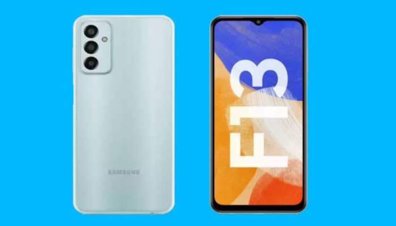 Unbelievable! Samsung Galaxy F13 gets MASSIVE PRICE CUT from Rs 11,999 to  Rs 740 on Amazon and Flipkart; Deets inside | Technology News | Zee News