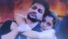 Sumbul Touqeer's father breaks silence on Salman Khan's obsession charges, says 'She sees Shalin Bhanot as..'