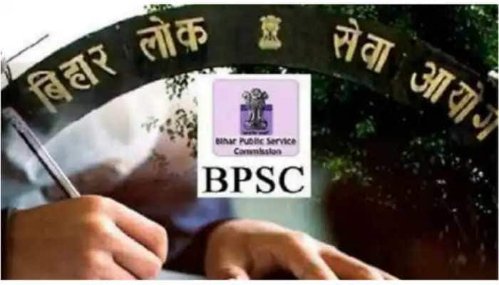 BPSC 67th Mains 2022 registration begins TODAY at bpsc.bih.nic.in- Steps to apply here