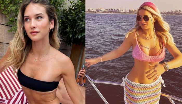 FIFA World Cup 2022: No bikinis or short skirts, England WAGs told, OTHERWISE...