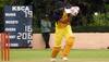THIS former Chennai Super Kings batter SMASHES Rohit Sharma’s record of HIGHEST score, Tamil Nadu score 500 runs in 50 overs