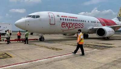 Air India Express to soon start flight services to Bahrain, Dammam from Kerala on THESE dates
