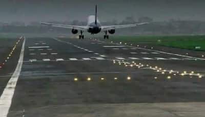 Raipur’s Swami Vivekananda Airport to soon get second runway? Chhattisgarh govt seeks permission