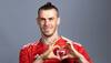 United States vs Wales FIFA World Cup 2022 LIVE Streaming: How to watch US vs WAL and football World Cup matches for free online and TV in India?