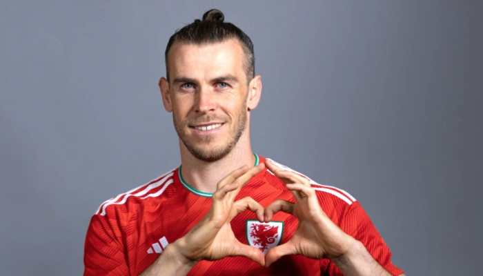 United States vs Wales FIFA World Cup 2022 LIVE Streaming: How to watch US vs WAL and football World Cup matches for free online and TV in India?