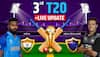 ind vs nz dream11 prediction