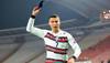 I talk when I want to: Cristiano Ronaldo makes SHOCKING statement ahead of Portugal's game against Ghana in FIFA World Cup 2022