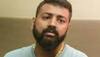 Conman Sukesh Chandrashekhar to be shifted to another jail? SC seeks Centre, Delhi govt replies