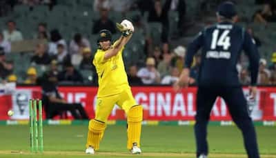 Australia vs England 3rd ODI 2022 Preview, LIVE Streaming details: When and where to watch AUS vs ENG ODI match online and on TV?