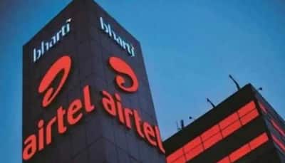 Airtel users, ATTENTION! Minimum prepaid mobile recharge gets costly as Airtel hikes tariff by 57 percent