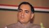 rajiv gandhi assassination convicts