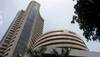 Coriander, Aluminium, Copper, Zinc futures decline; Guar seed, Cottonseed oil cake futures rise