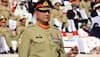 Pakistan Army chief's family became billionaires in 6 years; Finance Minister calls for probe on info 'leak'