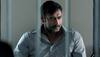 '3 to 4 Drishyams' are the tonic Bollywood needs, says Ajay Devgn