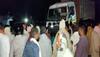 Vaishali accident