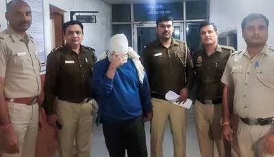 Shraddha Walkar Murder: Delhi court to decide on plea seeking polygraph test on Aftab Amin Poonawalla