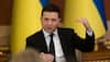 zelensky appeal to russian citizens