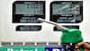 Petrol, Diesel Price today, November 22: Check latest fuel rates in your city