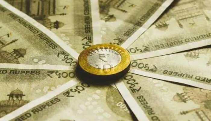 Asset monetisation of Rs 33,422 cr in FY23 so far, Coal Min leads with Rs 17K cr