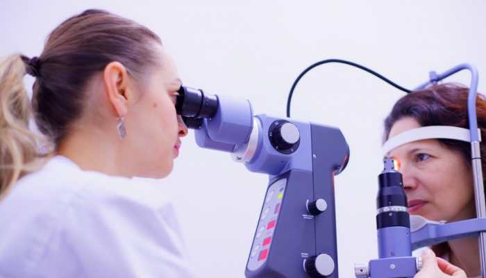 Have high blood sugar? 7 tips to take care of eyes for people with diabetes