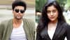 Ex-Bigg Boss contestant Kushal Tandon is unhappy with this season, read on to know why