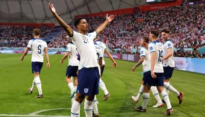 FIFA World Cup 2022: England, Brazil or France, which is most VALUABLE team in tournament