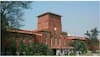DU UG Admission 2022 spot round registration ends TODAY at du.ac.in- Check details here