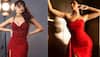 Norafatehi new look