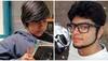 Aftab Amin Poonalwalla