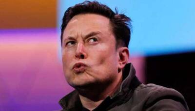 Elon Musk is losing Rs 2500 crores every-day, massive erosion in Net Worth --All you want to know