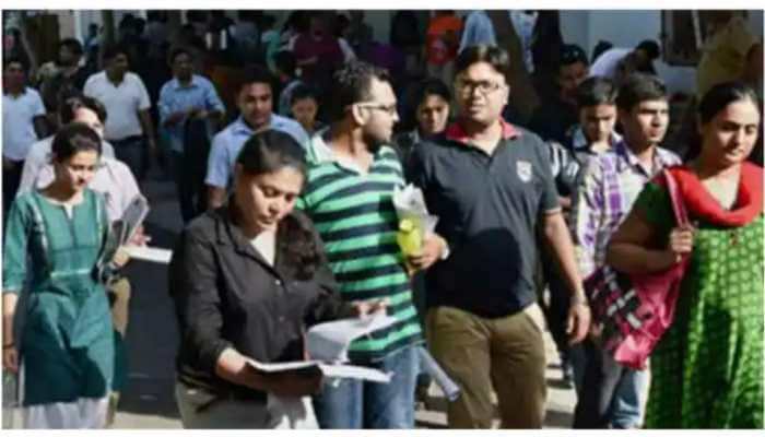 Karnataka PGCET Answer Key 2022 to be OUT on THIS DATE at kea.kar.nic.in- Here’s how to check