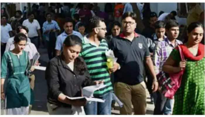 Karnataka PGCET Answer Key 2022 to be OUT on THIS DATE at kea.kar.nic.in- Here’s how to check