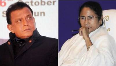 Mamata Banerjee vs Mithun Chakraborty? Bollywood superstar comes to Bengal with a BIG mission- Check details HERE