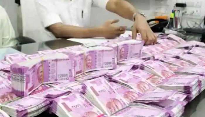 PPF Investment Strategy: Turn Rs 12,500 per month into Rs 2.27 CRORE in just 15 years; Check interest rate, return calculator &amp; other key details