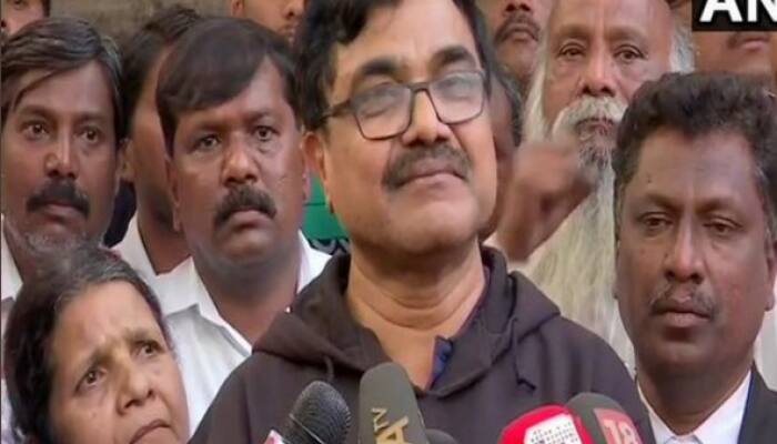 Bhima Koregaon case: Supreme Court agrees to hear NIA's plea against bail to Anand Teltumbde on Nov 25  