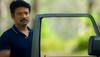 Makers drop riveting trailer of Tamil crime-thriller 'Vadhandhi – The Fable of Velonie,' to premiere on 2nd December