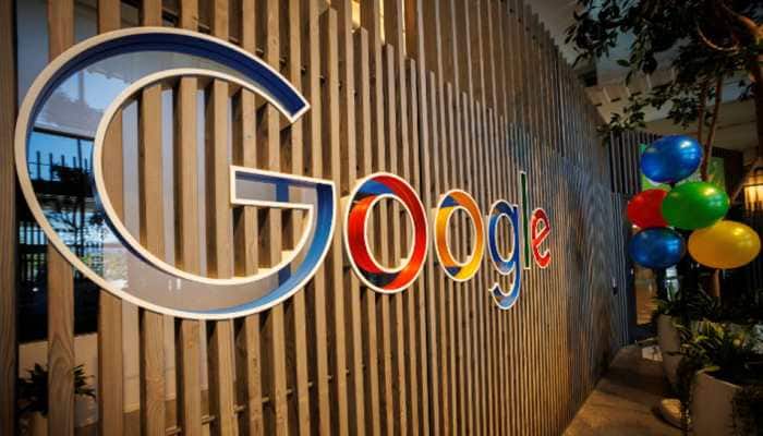 MASSIVE job cut! Google's to lay off 10,000 employees