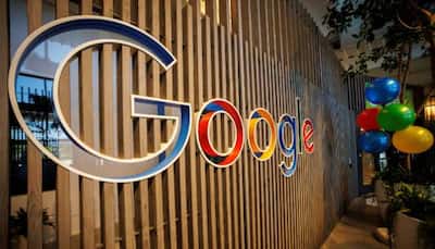 Google's parent company Alphabet 'prepares' to lay off 10,000 employees
