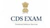 upsc cds exam date