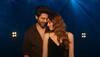 Freddy song ‘Tum Jo Milo’ out: Kartik Aaryan romances Alaya F in this soulful track- Watch 