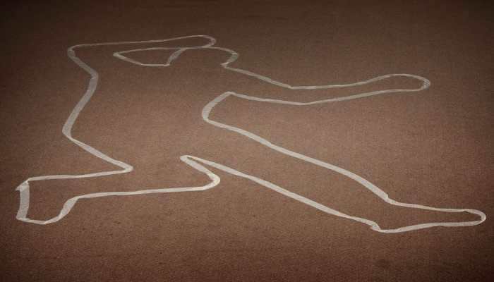 Noida: Woman dies after jumping off 16th-floor building