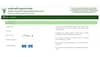 ICAR AIEEA result