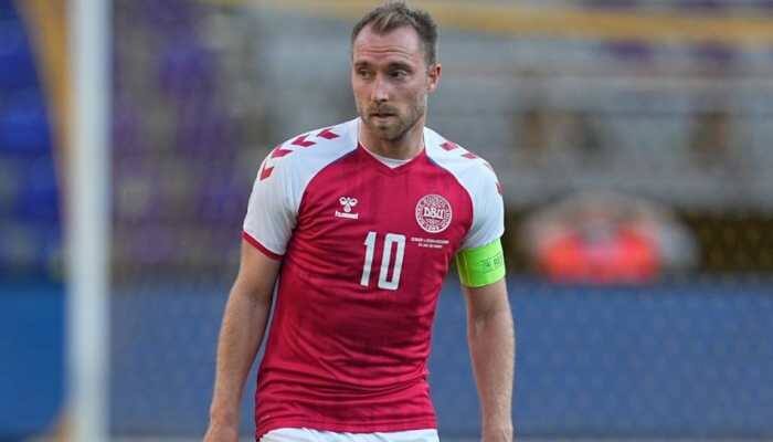 Denmark vs Tunisia FIFA World Cup 2022 LIVE Streaming: How to watch DEN vs TUS and football World Cup matches for free online and TV in India?