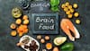 Improve brain power: These omega-3-rich foods can boost brain function and memory