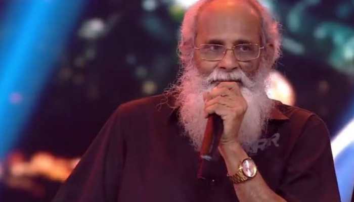 IFFI 2022: Baahubali, RRR writer V Vijayendra Prasad shares his mantra of success, says, ‘You need to be your own harshest critic’ 