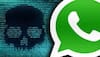 WhatsApp Users ALERT! Check-in few clicks if you are being SPIED upon